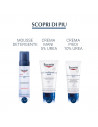 Eucerin UreaRepair Plus 5% urea balsamo corpo per pelle secca e ruvida 450ml