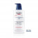 Eucerin UreaRepair Plus 5% urea emulsione idratante per pelle secca, tesa e ruvida fragranza delicata 400ml