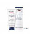 Eucerin UreaRepair crema lenitiva del prurito con avena colloidale 200ml