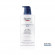 Eucerin UreaRepair Plus 5% urea emulsione idratante corpo per pelle secca, tesa e ruvida 400ml