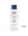 Eucerin UreaRepair Plus 5% urea emulsione idratante per pelle secca, tesa e ruvida con fragranza delicata 250ml