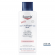 Eucerin UreaRepair Plus 5% urea emulsione idratante per pelle secca, tesa e ruvida con fragranza delicata 250ml