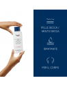 Eucerin UreaRepair Plus 5% urea emulsione idratante per pelle secca, tesa e ruvida con fragranza delicata 250ml