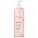 Avene xeracalm nutr det 750ml