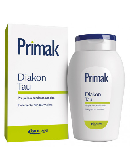 Primak diakon tau 200ml