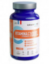 Granions vitamina c lipos60 compresse