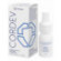 Cordev soluzione oftalmica10ml