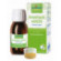 Ampelopsis wei mg 60ml int