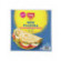 Schar mini piadina 180g