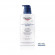 Eucerin UreaRepair Original 5% urea detergente pelle secca 400ml