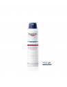 Eucerin Aquaphor spray riparatore per pelle secca e danneggiata 250ml