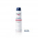 Eucerin Aquaphor spray riparatore per pelle secca e danneggiata 250ml