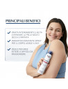 Eucerin Aquaphor spray riparatore per pelle secca e danneggiata 250ml