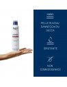 Eucerin Aquaphor spray riparatore per pelle secca e danneggiata 250ml