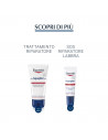 Eucerin Aquaphor spray riparatore per pelle secca e danneggiata 250ml