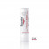 Eucerin stick labbra idratante e lenitivo SPF15 5ml