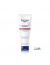 Eucerin Aquaphor crema riparatrice per pelle secca e danneggiata 220ml