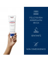 Eucerin Aquaphor crema riparatrice per pelle secca e danneggiata 220ml