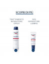 Eucerin Aquaphor crema riparatrice per pelle secca e danneggiata 220ml