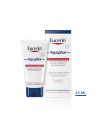 Eucerin Aquaphor crema riparatrice per pelle secca e danneggiata 45ml