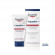 Eucerin Aquaphor crema riparatrice per pelle secca e danneggiata 45ml