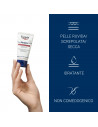 Eucerin Aquaphor crema riparatrice per pelle secca e danneggiata 45ml