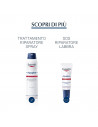 Eucerin Aquaphor crema riparatrice per pelle secca e danneggiata 45ml