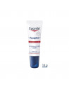 Eucerin Aquaphor SOS lip repair per labbra secche e screpolate 10ml