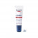 Eucerin Aquaphor SOS lip repair per labbra secche e screpolate 10ml