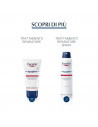 Eucerin Aquaphor SOS lip repair per labbra secche e screpolate 10ml