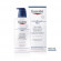 Eucerin UreaRepair Plus 10% urea emulsione intensiva per pelle estremamente secca, desquamata e con prurito 400ml