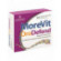 Morevit orodefend 14stick