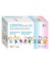 Leniva baby garze oftal 28pz