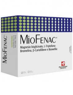 Miofenac 14bust