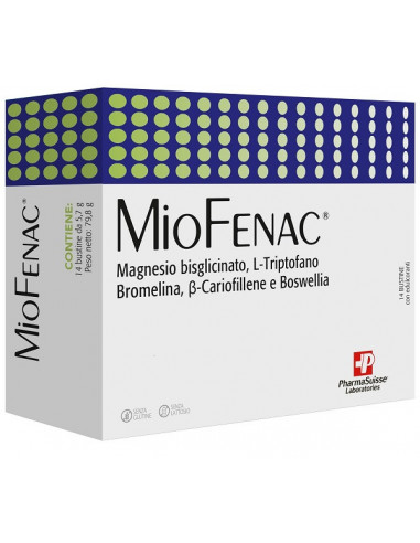 Miofenac 14bust