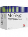 Miofenac 14bust