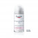 Eucerin Deodorant 24h roll-on per pelli sensibili senza profumo e senza alcool 50ml