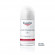 Eucerin Anti-Transpirant 48h roll-on contro l'ipersudorazione e i cattivi odori 50ml