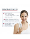 Eucerin Anti-Transpirant 48h roll-on contro l'ipersudorazione e i cattivi odori 50ml