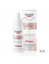 Eucerin Anti-Pigment siero illuminante anti-macchia 30ml