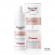 Eucerin Anti-Pigment siero illuminante anti-macchia 30ml