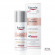 Eucerin Anti-Pigment crema viso giorno colorata light SPF30 30ml