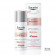 Eucerin Anti-Pigment crema viso giorno colorata medium SPF30 30ml