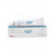 Lenicort atopic 30ml