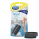 Scholl Velvet Soft roll professionali 2 ricariche