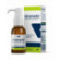 Idrametic spray 30ml