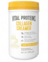 Vital proteins collag cr vanil