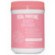 Vital proteins beauty collagen