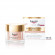 Eucerin Hyaluron-Filler +Elasticity...