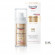 Eucerin Hyaluron-Filler +Elasticity siero viso 3D anti-età 30ml